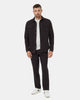 Quilted Colville Overshirt