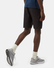 InMotion Tech Short