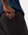 InMotion Tech Short