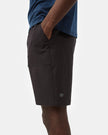 InMotion Tech Short