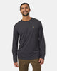 Sasquatch Longsleeve