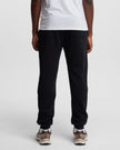 TreeFleece Atlas Sweatpant