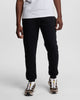 TreeFleece Atlas Sweatpant