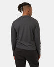 TreeBlend Baker Longsleeve