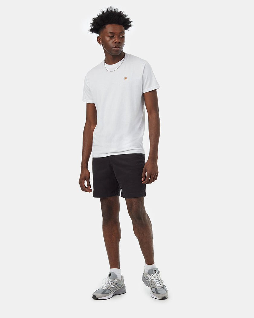 Twill Latitude 7