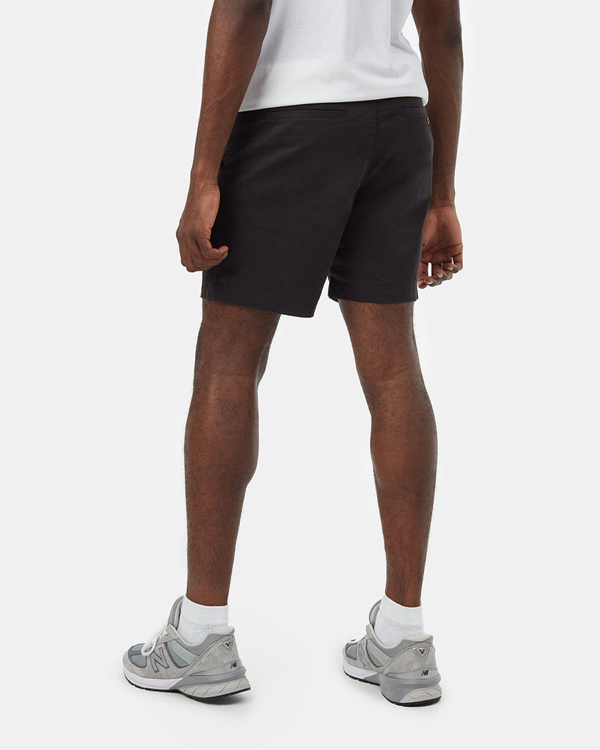 Twill Latitude 7