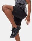 InMotion Agility Short Light