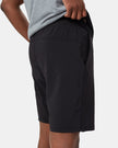 InMotion Agility Short Light