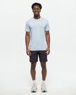Agility Short