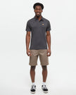 Astir Polo