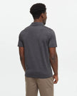 Astir Polo