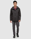 Nimbus Rain Jacket