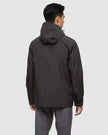 Nimbus Rain Jacket