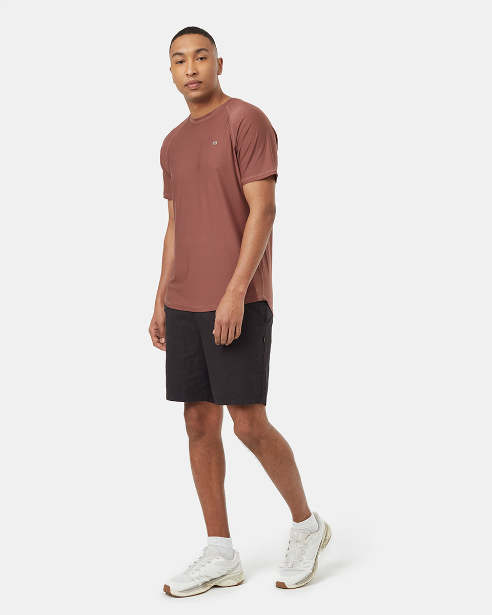 EcoStretch Cotton 7