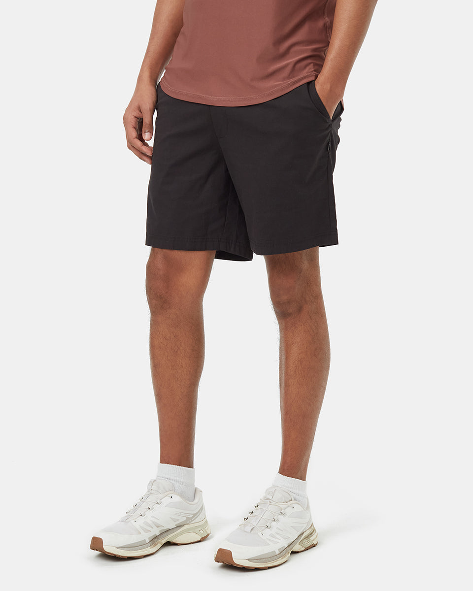 EcoStretch Cotton 7