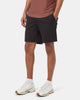 EcoStretch Cotton 7