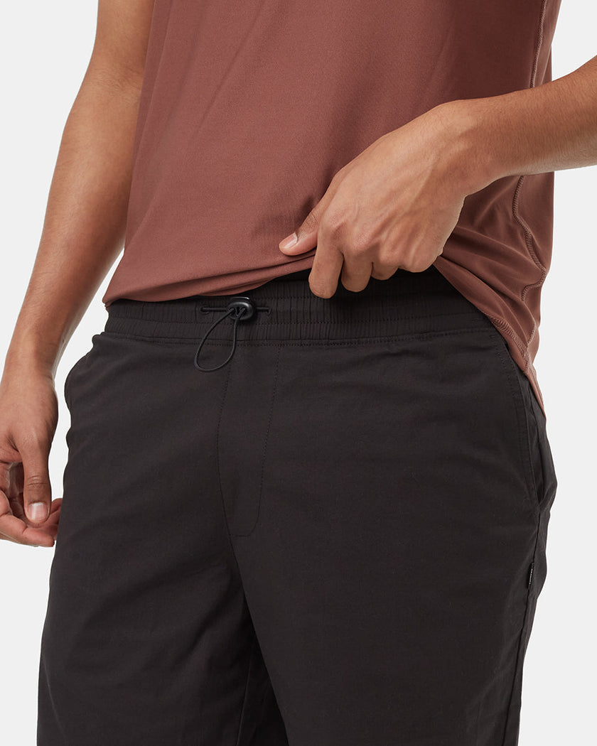 EcoStretch Cotton 7