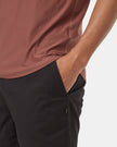 EcoStretch Cotton 7