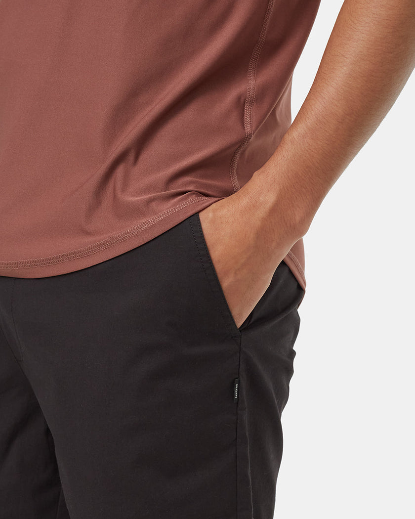 EcoStretch Cotton 7