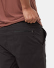 EcoStretch Cotton 7