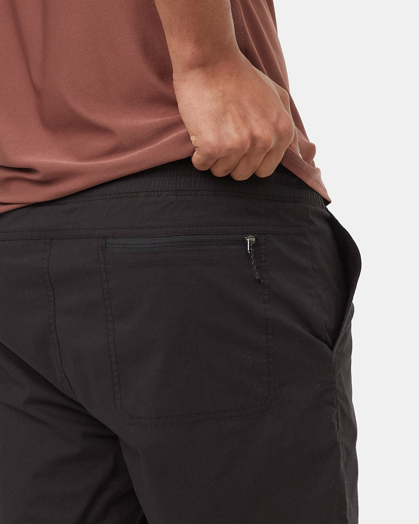 EcoStretch Cotton 7