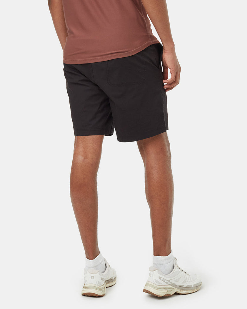 EcoStretch Cotton 7