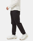 TechBlend Classic Jogger