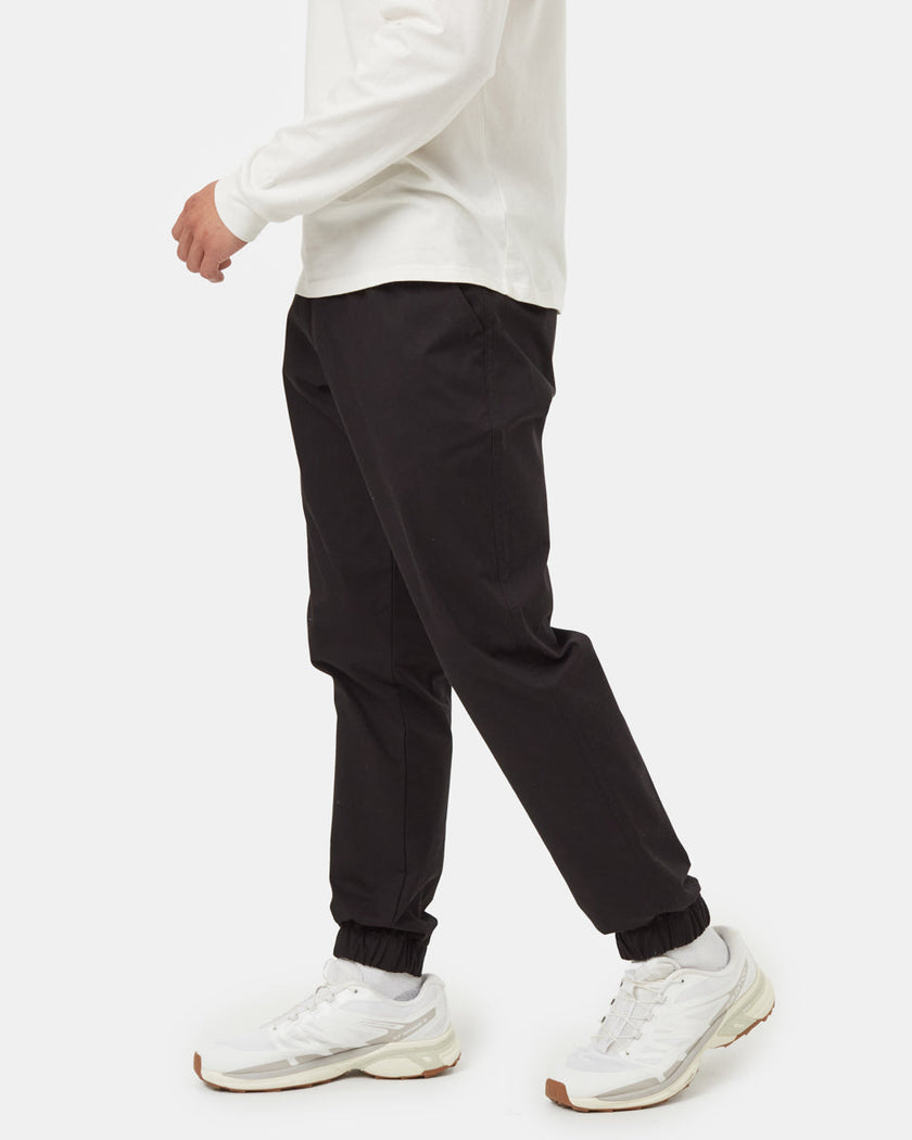 TechBlend Classic Jogger