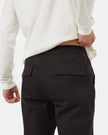 TechBlend Classic Jogger