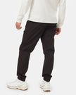 TechBlend Classic Jogger