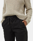 Dillon Jogger
