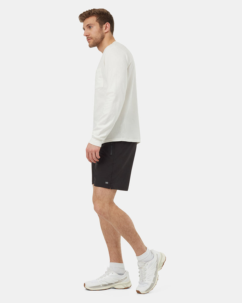 InMotion 7