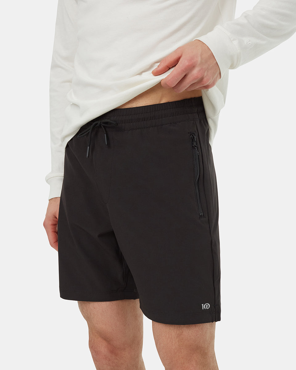InMotion 7
