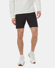 InMotion 7