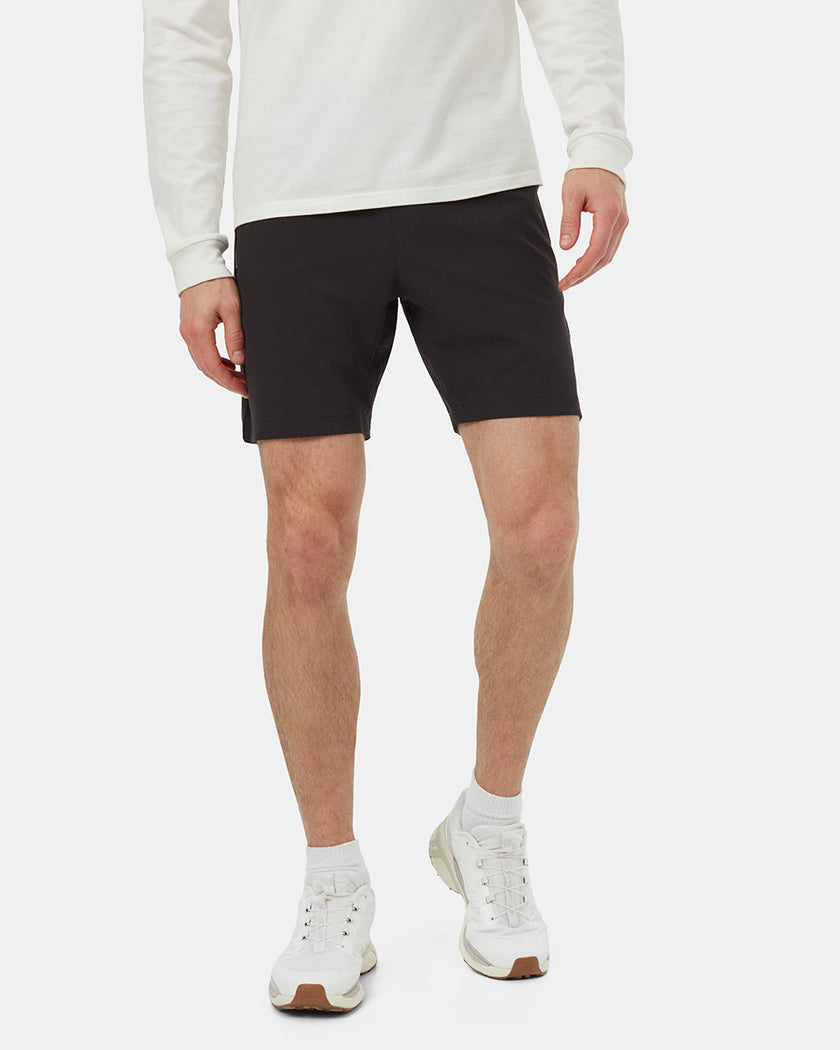 InMotion 7