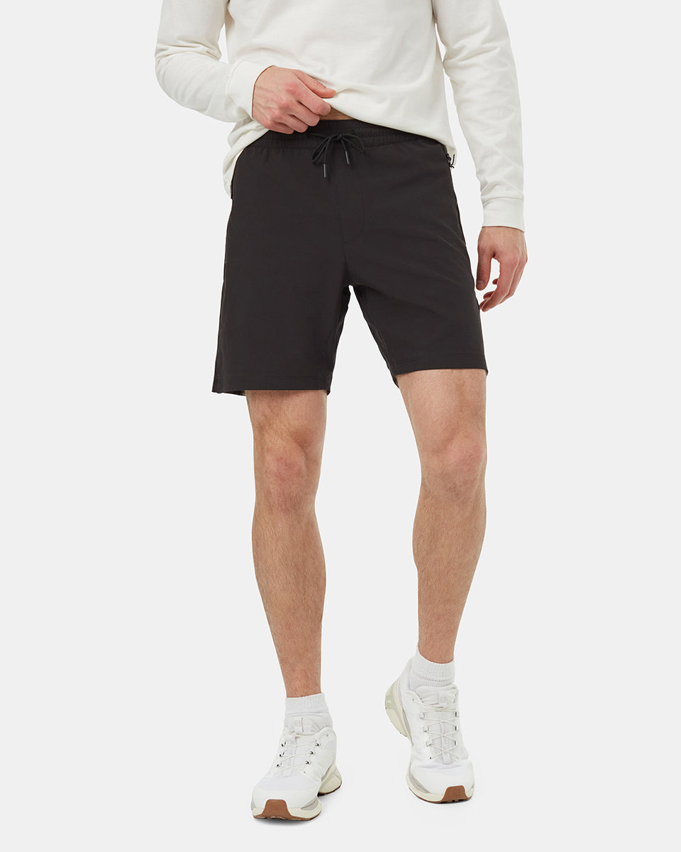 InMotion 7