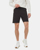 InMotion 7