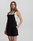 Grove Romper