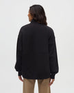 Finlayson 1/4 Zip