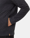 Begbie Full Zip