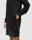 Colter Dress