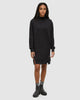 Colter Dress