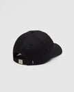 Sasquatch Peak Hat