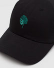 Amazon Foliage Peak Hat