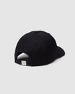 Soccer Sasquatch Peak Hat