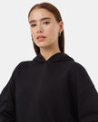 TreeFleece Sleeve Detail Hoodie