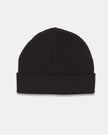 Kurt Juniper Patch Beanie