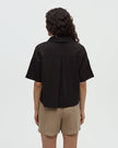 Ashwood Shirt