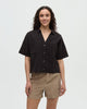 Ashwood Shirt