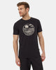 Regenerative Cotton Crop Lines T-Shirt